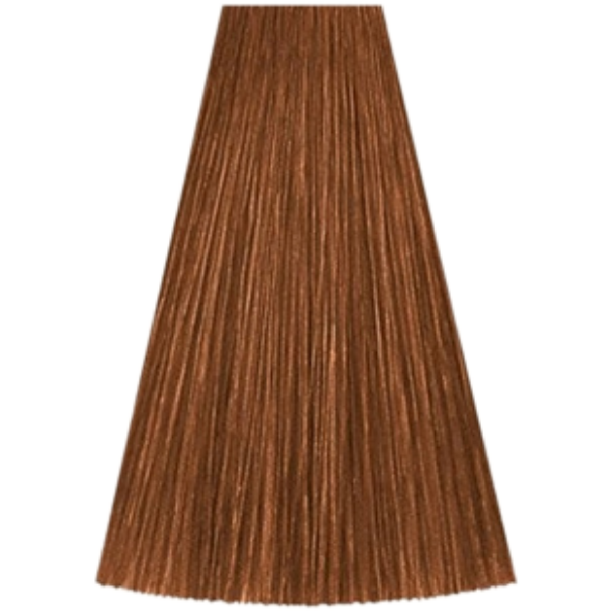 צבע שיער גוון 7/37 MEDIUM BLONDE GOLD BRUNETTE קאדוס KADUS צבע לשיער 60 גרם