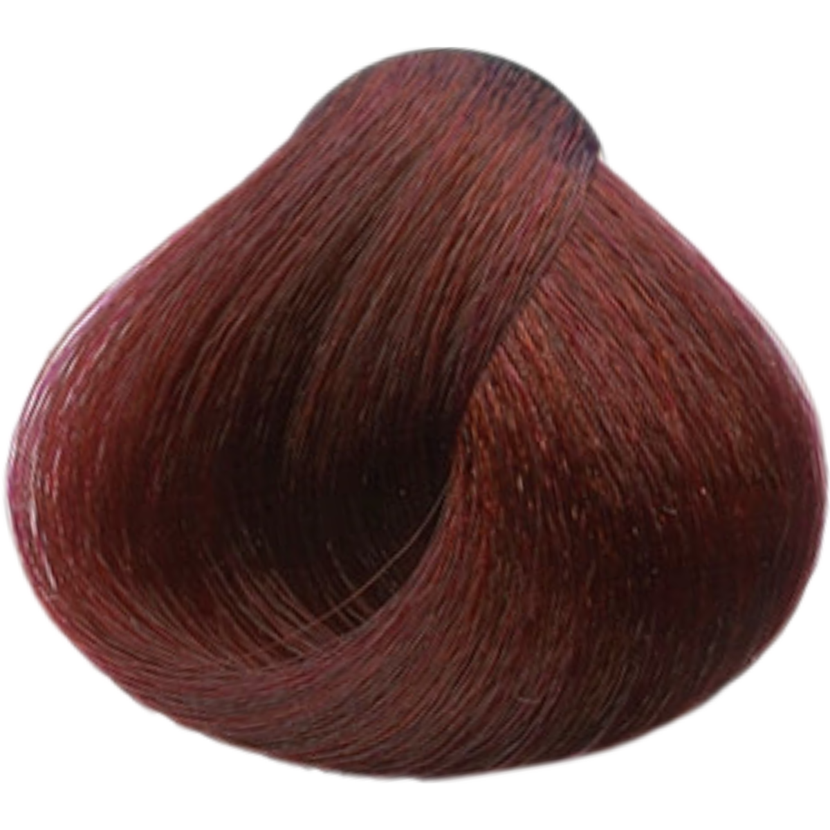 צבע שיער 6.62 DARK RED VIOLET BLONDE פארמויטה FarmaVita צבע לשיער 60 גרם