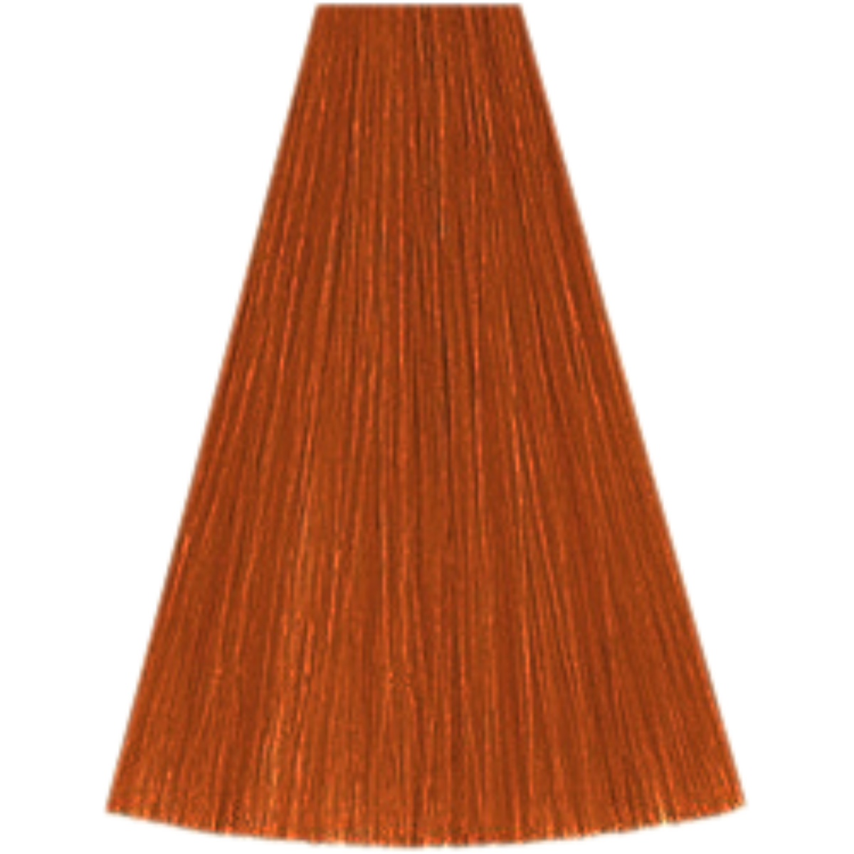 צבע שיער גוון 0/34 GOLD RED MIX קאדוס KADUS צבע לשיער 60 גרם