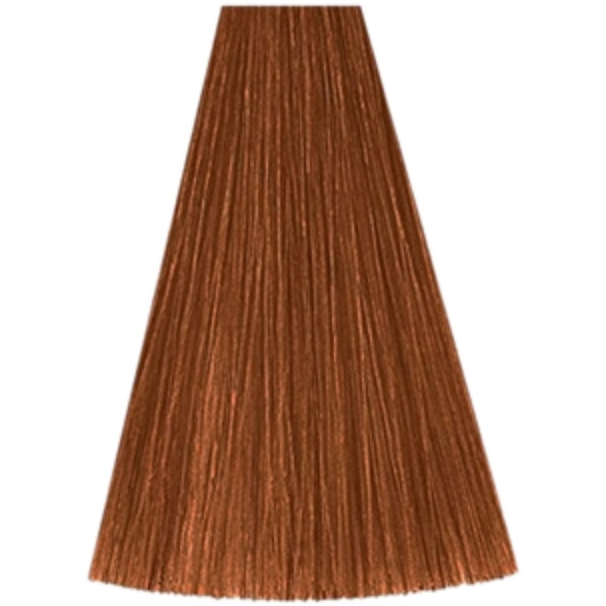 צבע שיער גוון 8/34 LIGHT BLONDE GOLD RED קאדוס KADUS צבע לשיער 60 גרם
