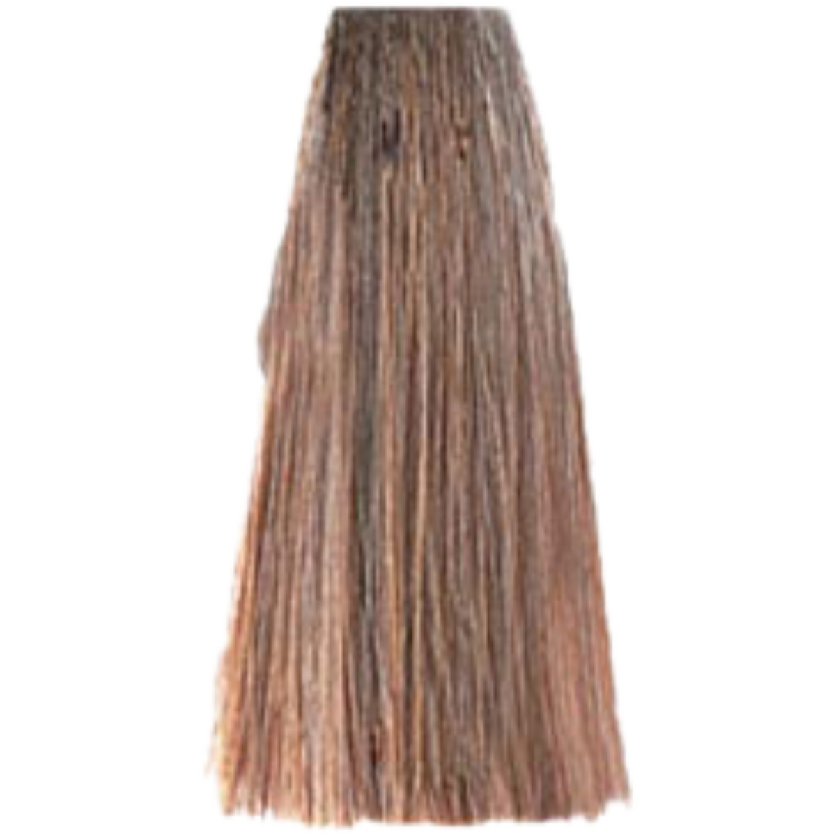 צבע שיער בסיס 8.0 NATURALS LIGHT BLONDE פארמויטה FarmaVita צבע לשיער 100 גרם