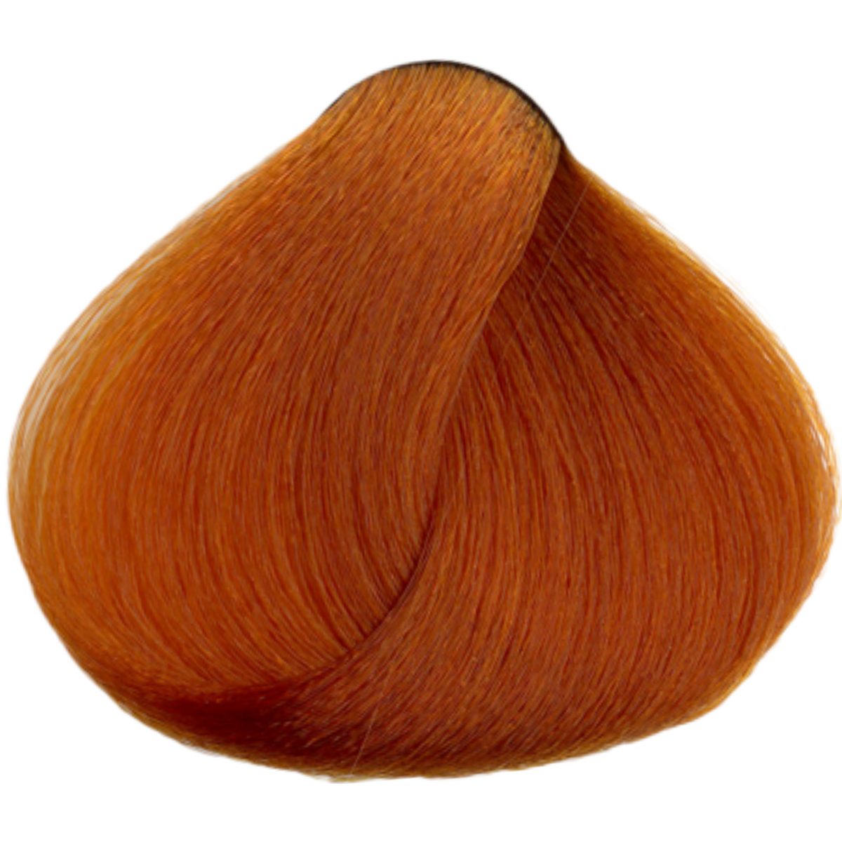 צבע לשיער מיקס 0.34 GOLDEN COPPER קיון KEUNE צבע לשיער 60 גרם