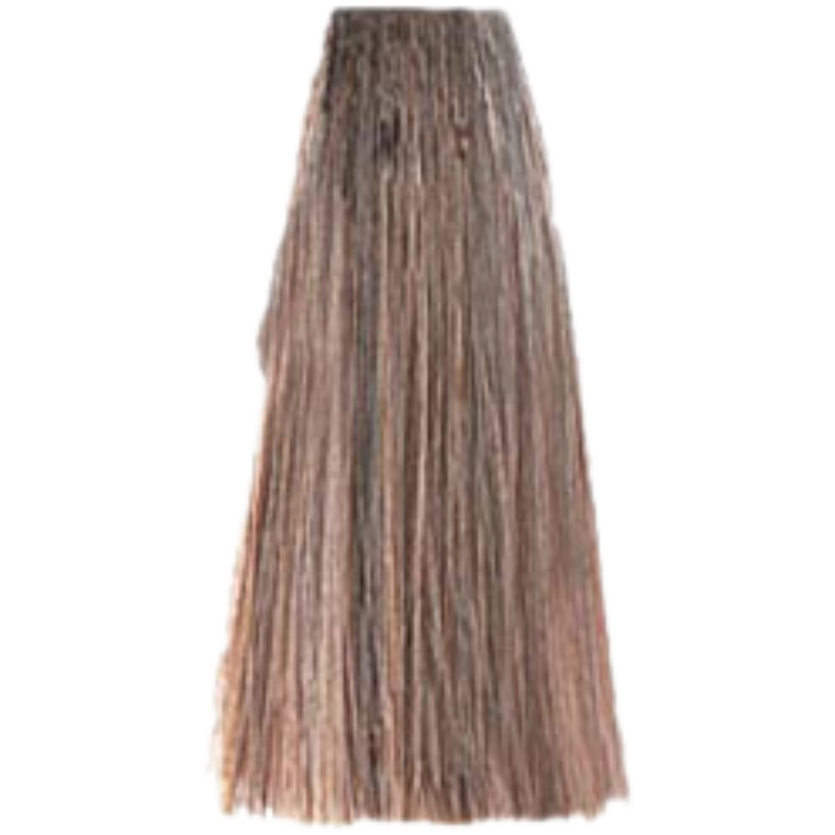 צבע שיער 8.07 LIGHT MAT BLONDE פארמויטה FarmaVita צבע לשיער 100 גרם