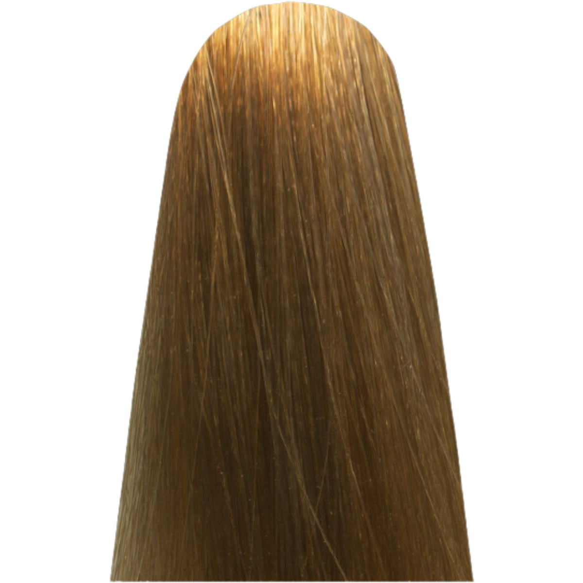 צבע שיער 9,13 VERY LIGHT BEIGE BLOND מג`ירל MAJIREL לוריאל צבע לשיער 50 גרם