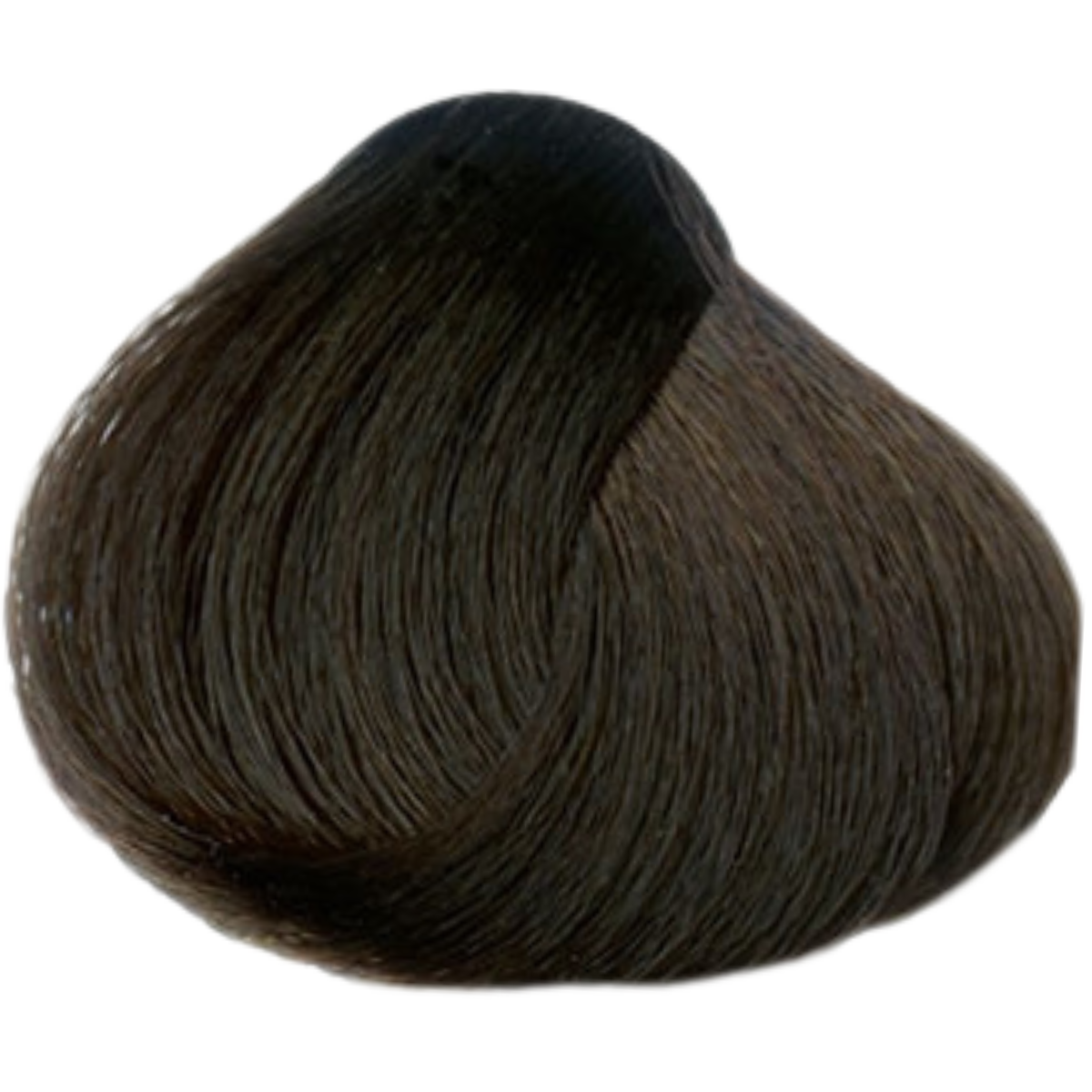 צבע שיער 5.35 LIGHT CHOCOLATE BROWN פארמויטה FarmaVita צבע לשיער 60 גרם