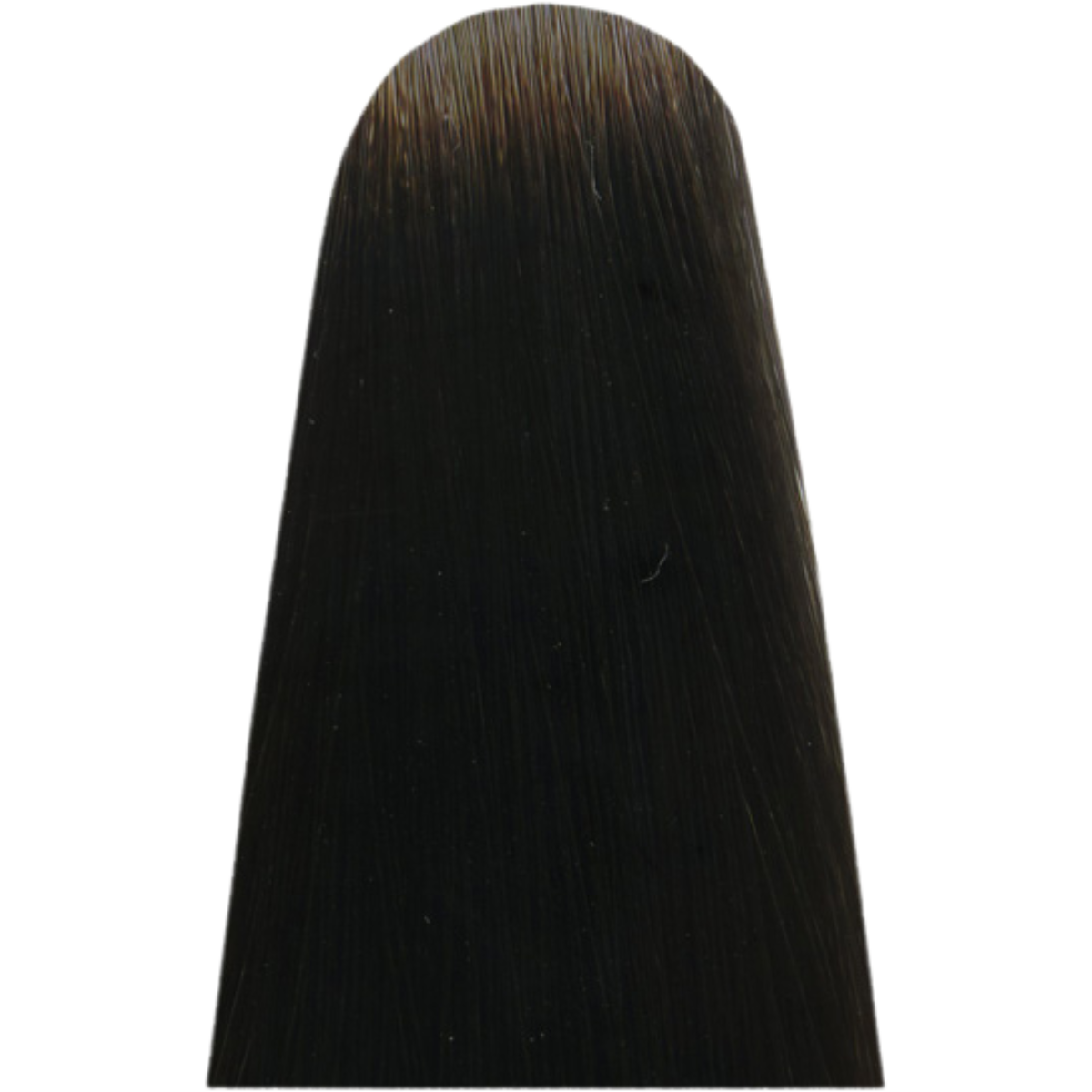 צבע שיער 5,0 FUNDAMENTAL DEEP LIGHT BROWN מג`ירל MAJIREL לוריאל צבע לשיער 50 גרם