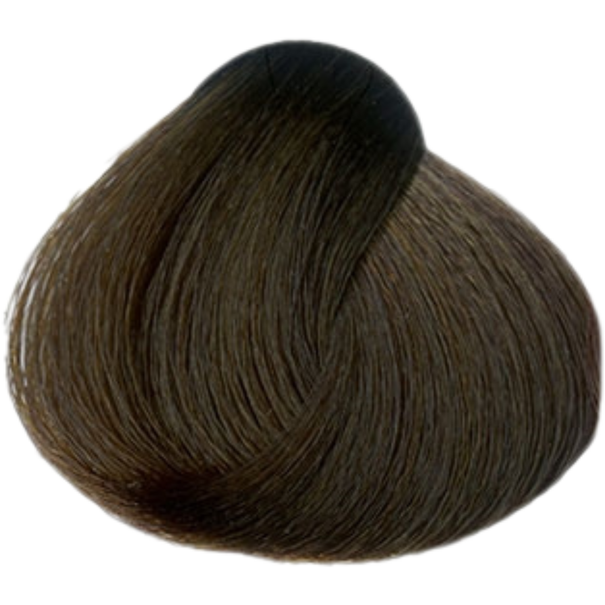 צבע שיער 6.35 DARK CHOCOLATE BLONDE פארמויטה FarmaVita צבע לשיער 60 גרם