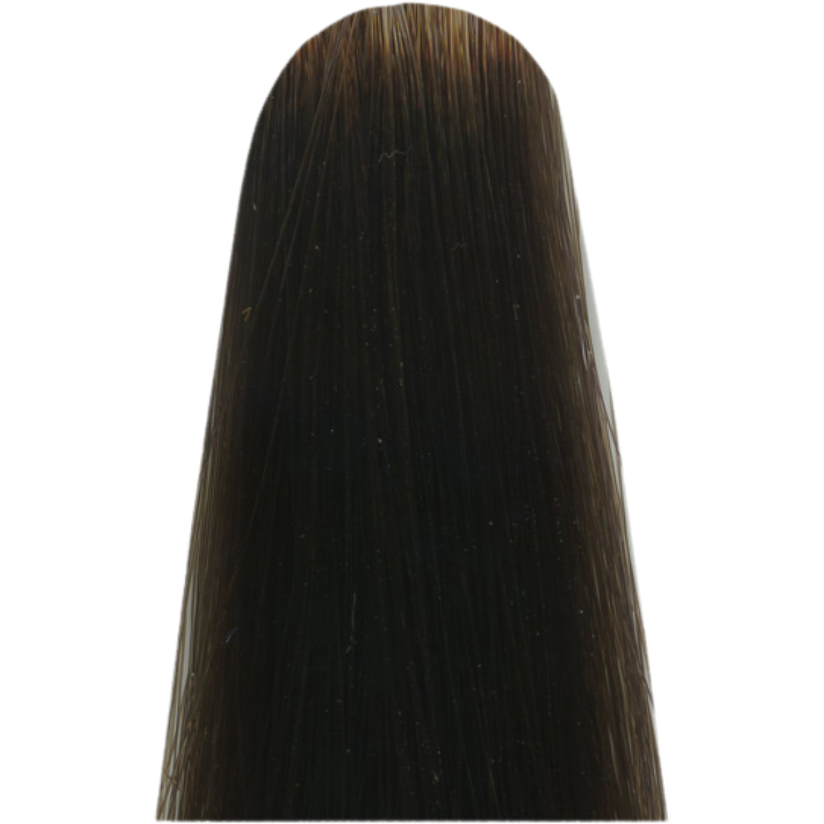 צבע שיער 6,0 FUNDAMENTAL DEEP DARK BLOND מג`ירל MAJIREL לוריאל צבע לשיער 50 גרם