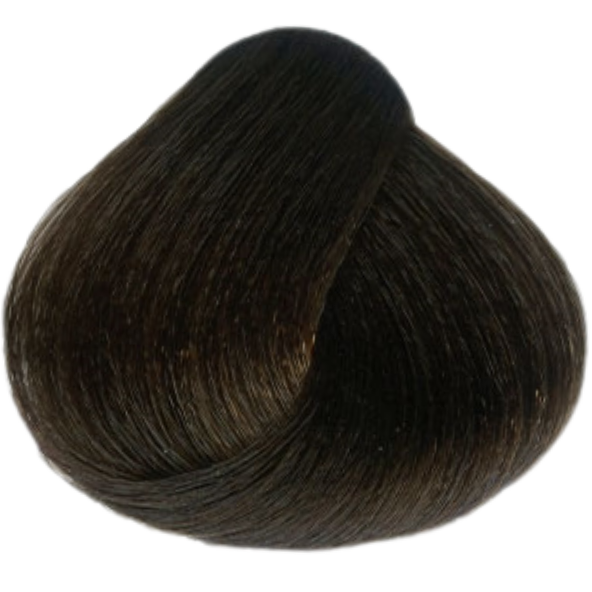 צבע שיער 4.52 CHOCOLATE MAHOGANY BROWN פארמויטה FarmaVita צבע לשיער 60 גרם