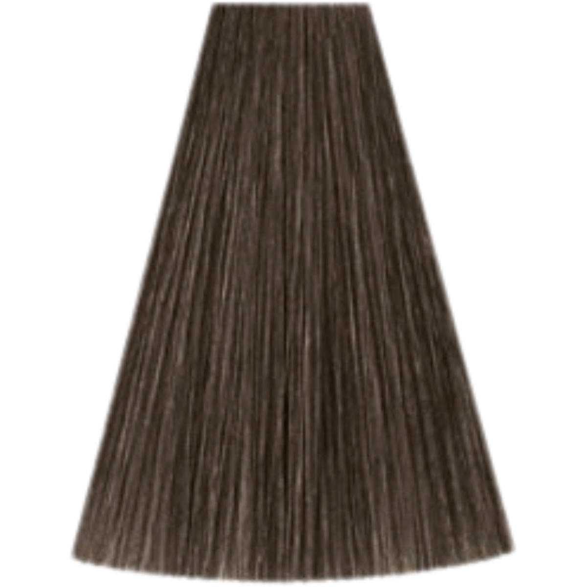 צבע שיער 7/18 MEDIUM BLONDE ASH PEARL קאדוס KADUS צבע לשיער 60 גרם