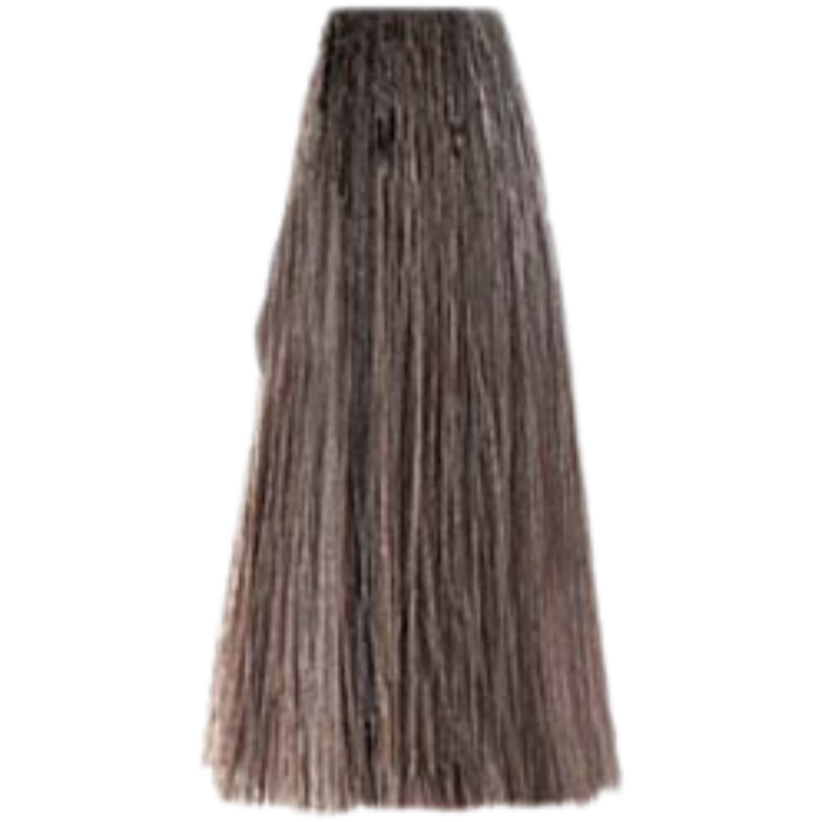 צבע שיער 7.07 MAT BLONDE פארמויטה FarmaVita צבע לשיער 100 גרם
