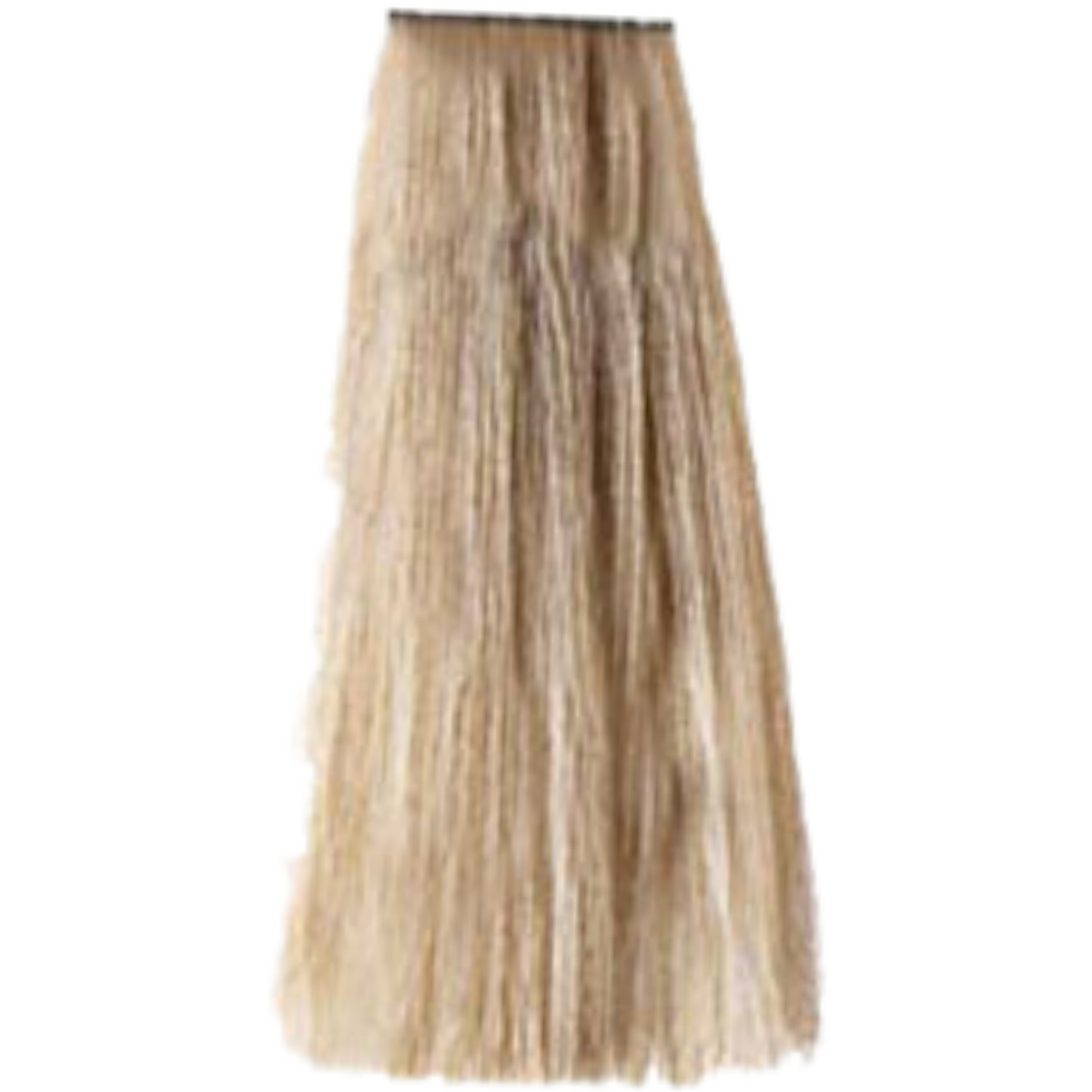 צבע שיער בסיס 9.0 NATURALS VERY LIGHT BLONDE פארמויטה FarmaVitaצ צבע לשיער 100 גרם
