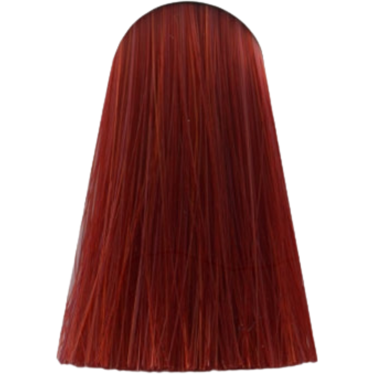צבע לשיער מיקס 0.66 CREATOR INTENSE RED אינדולה INDOLA צבע לשיער 60 גרם