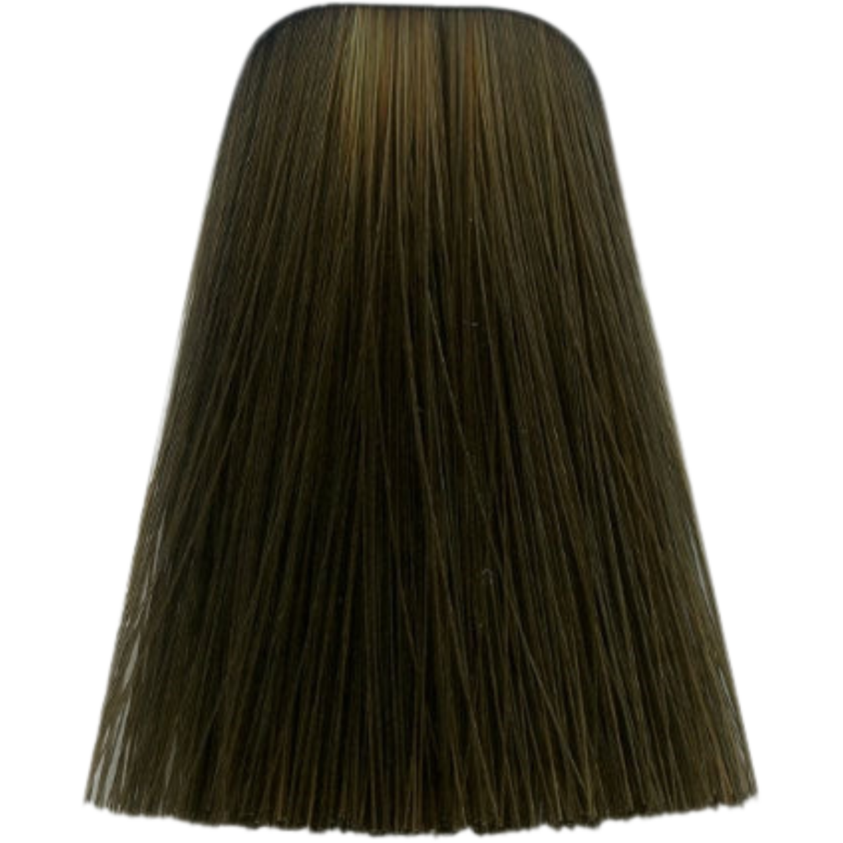 צבעים לשיער צבע לשיער 7-10 MEDIUM BLONDE CENDRE NATURAL איגורה IGORA שוורצקופף 60 גרם שוורצקופף SCHWARZKOPF צבע שיער איגורה IGORA שוורצקופף SCHWARZKOPF שוורצקופף