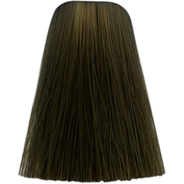 צבעים לשיער צבע לשיער 7-10 MEDIUM BLONDE CENDRE NATURAL איגורה IGORA שוורצקופף 60 גרם שוורצקופף SCHWARZKOPF צבע שיער איגורה IGORA שוורצקופף SCHWARZKOPF שוורצקופף