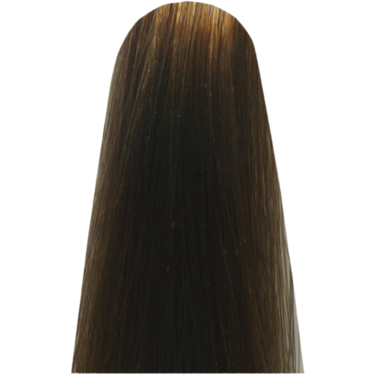 צבע שיער 8,0 FUNDAMENTAL DEEP LIGHT BLOND מג`ירל MAJIREL לוריאל צבע לשיער 50 גרם