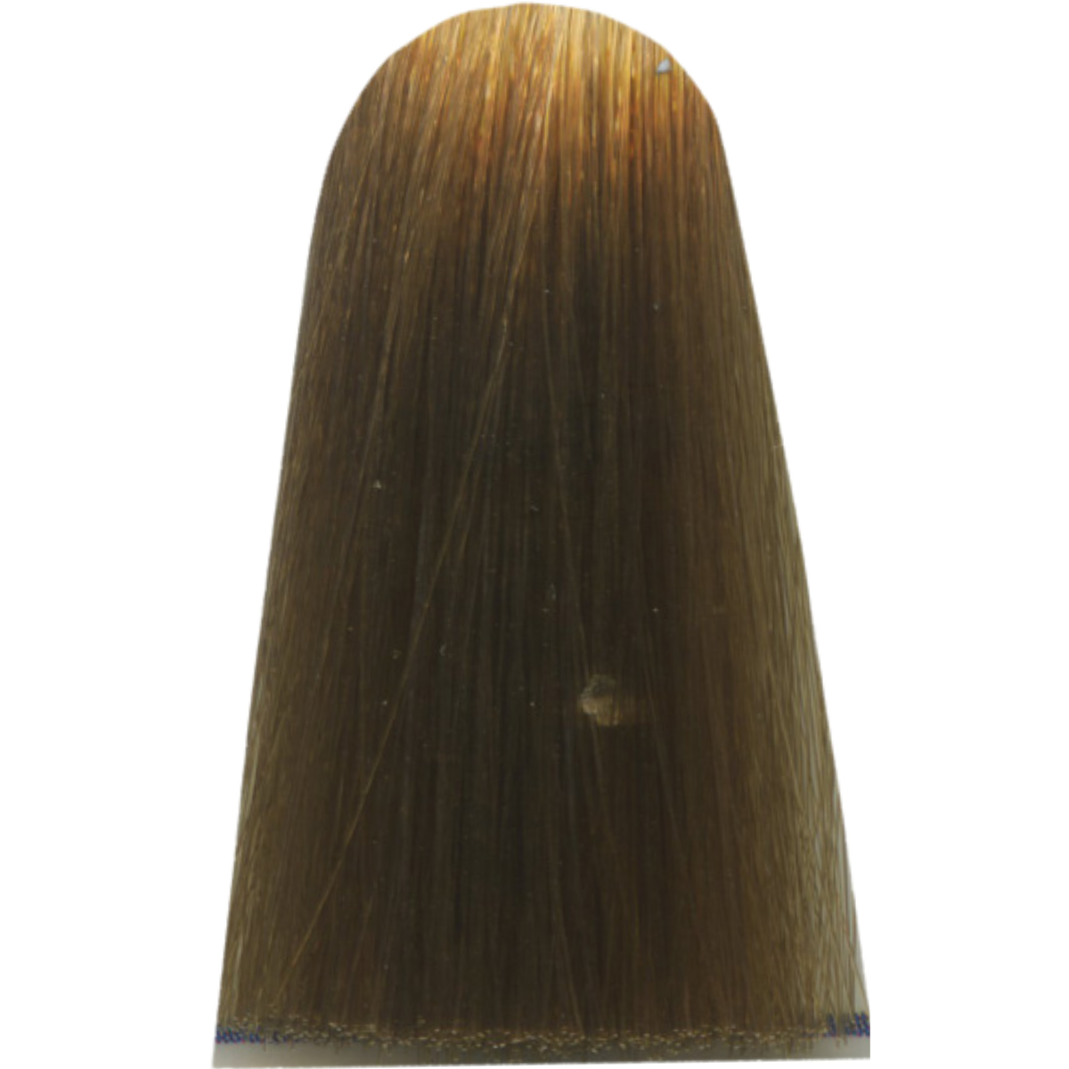צבע שיער 9,0 FUNDAMENTAL DEEP VERY LIGHT BLOND מג`ירל MAJIREL לוריאל צבע לשיער 50 גרם