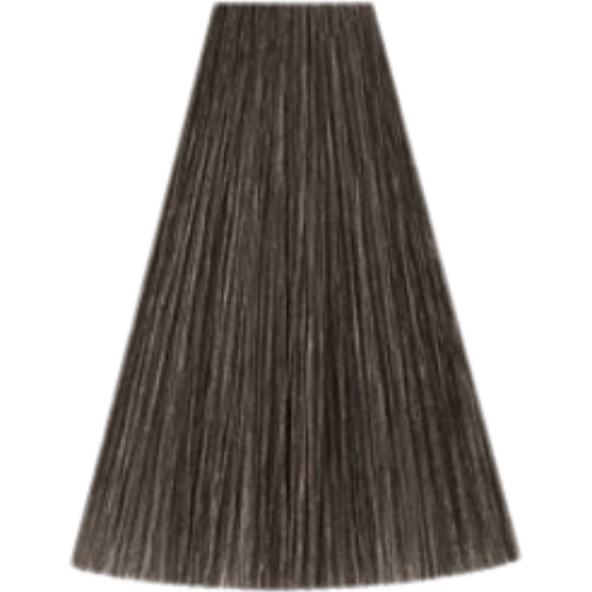 צבע שיער 6/16 DARK BLONDE ASH VIOLET קאדוס KADUS צבע לשיער 60 גרם