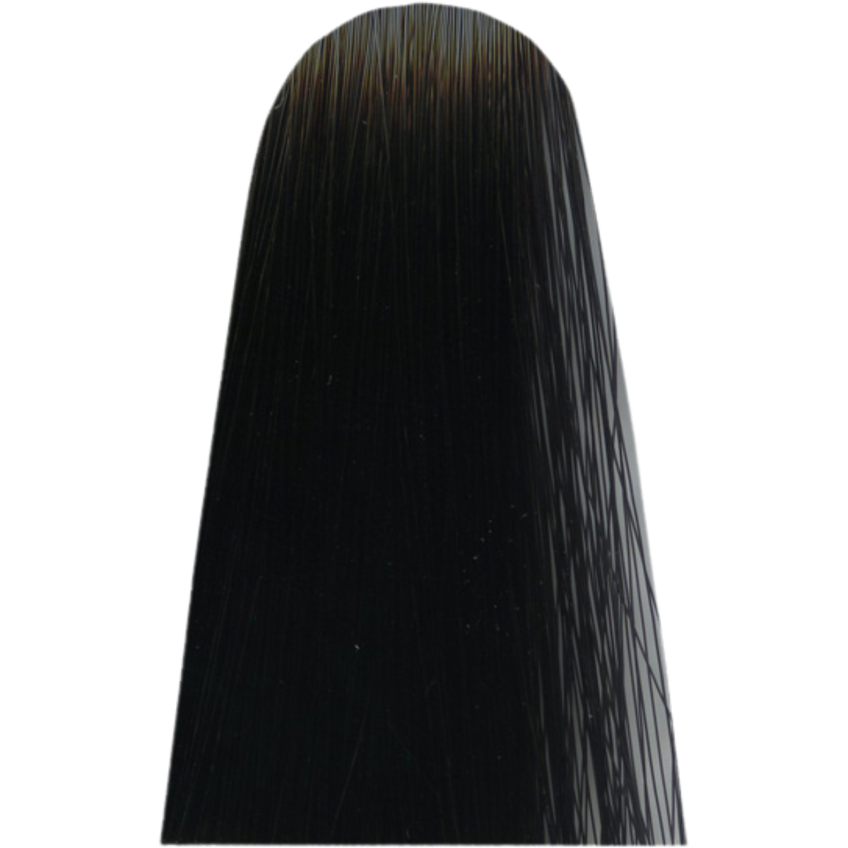 צבע שיער 1 FUNDAMENTAL BLACK מג`ירל MAJIREL לוריאל צבע לשיער 50 גרם