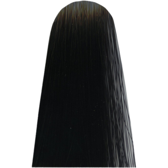 צבע שיער 1 FUNDAMENTAL BLACK מג`ירל MAJIREL לוריאל צבע לשיער 50 גרם
