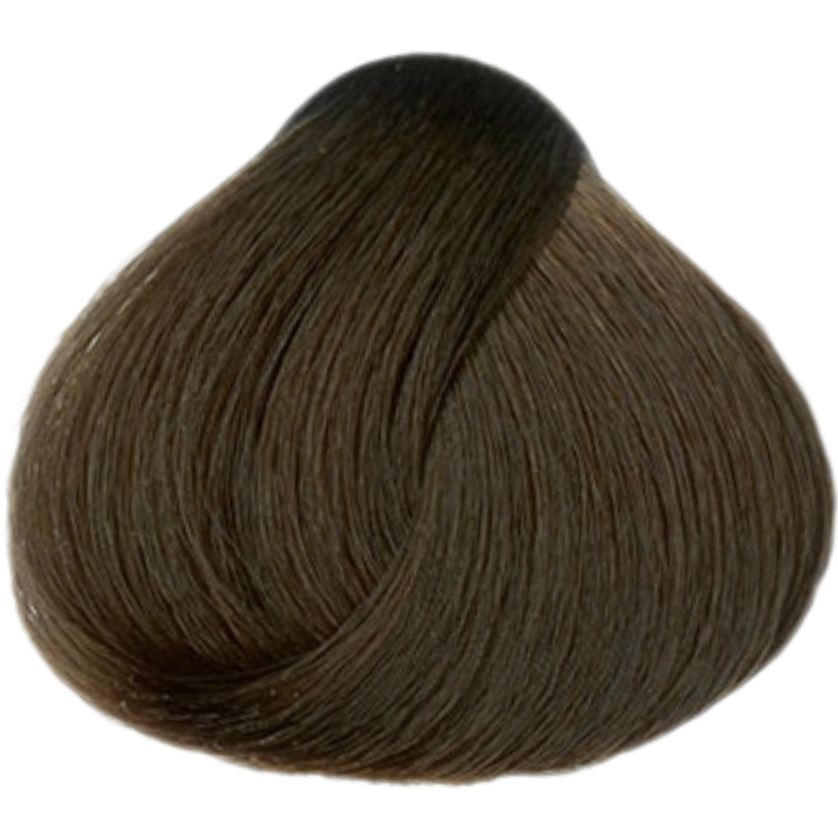 צבע שיער 7.7 MEDIUM BLONDE פארמויטה FarmaVita צבע לשיער 60 גרם