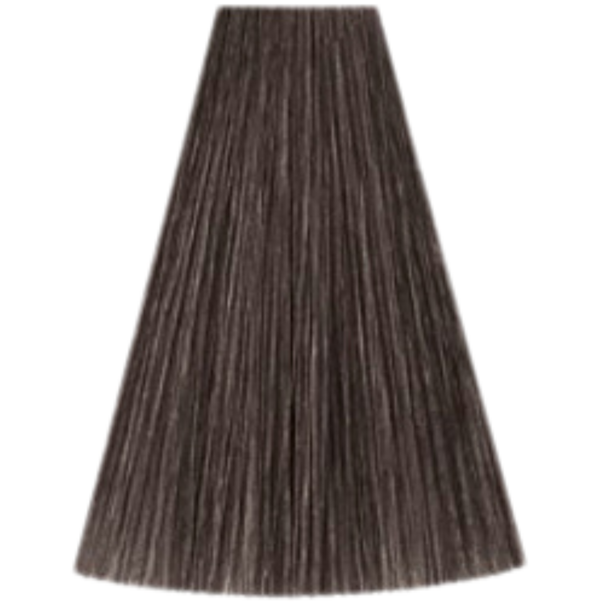 צבע שיער 7/16 MEDIUM BLONDE ASH VIOLET קאדוס KADUS צבע לשיער 60 גרם