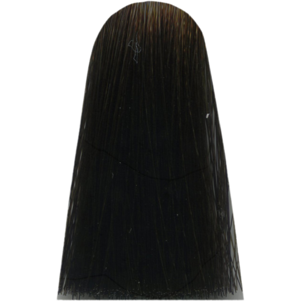 צבע שיער 3 FUNDAMENTAL DARK BROWN מג`ירל MAJIREL לוריאל צבע לשיער 50 גרם