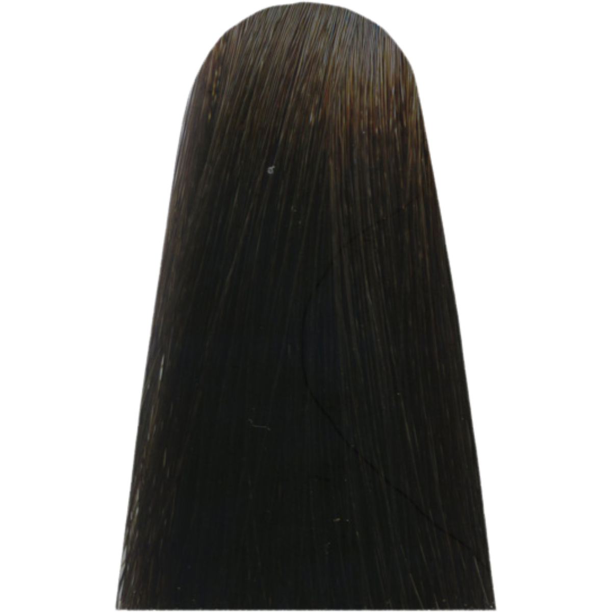 צבע שיער 4 FUNDAMENTAL BROWN מג`ירל MAJIREL לוריאל צבע לשיער 50 גרם
