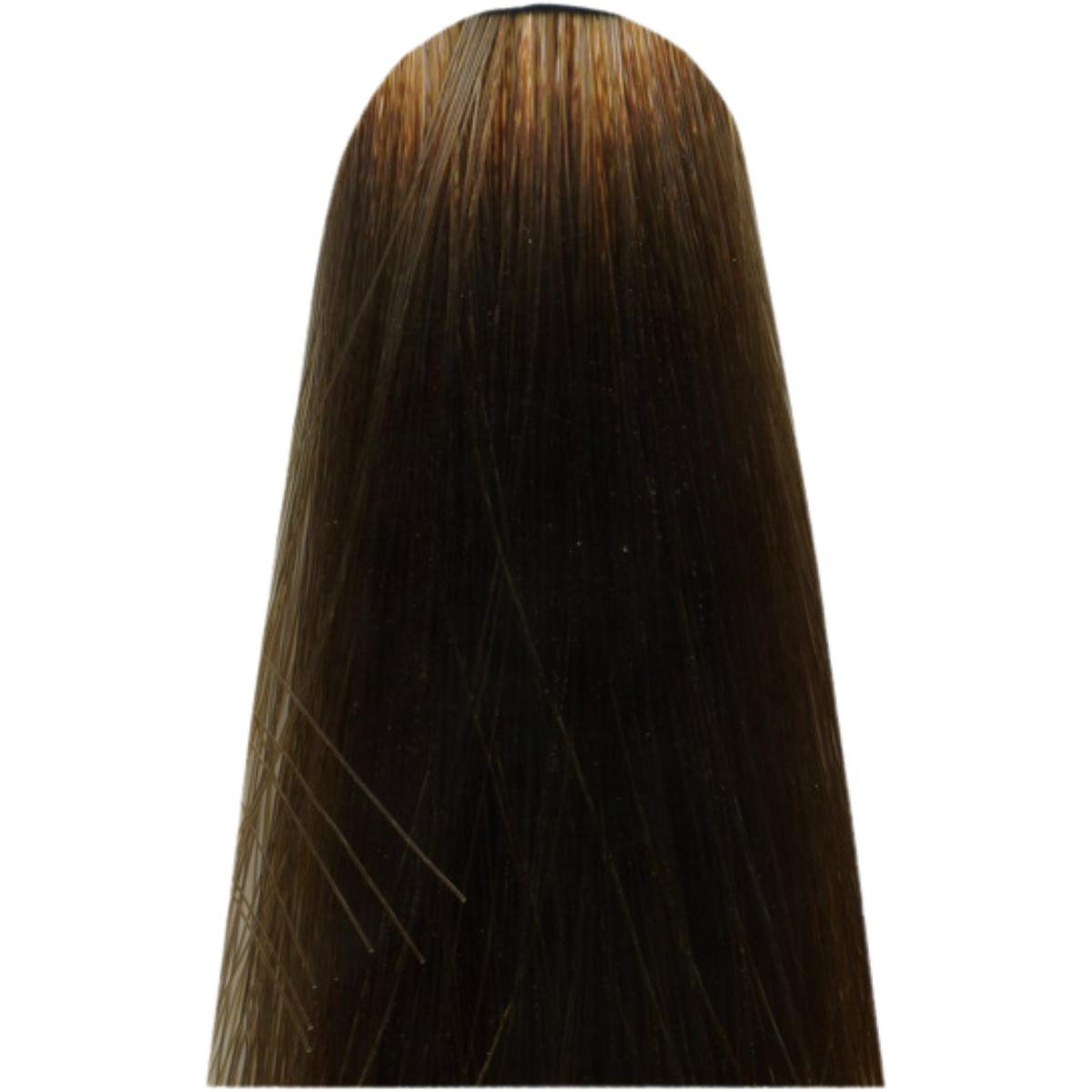 צבע שיער 7 FUNDAMENTAL BLOND מג`ירל MAJIREL לוריאל צבע לשיער 50 גרם