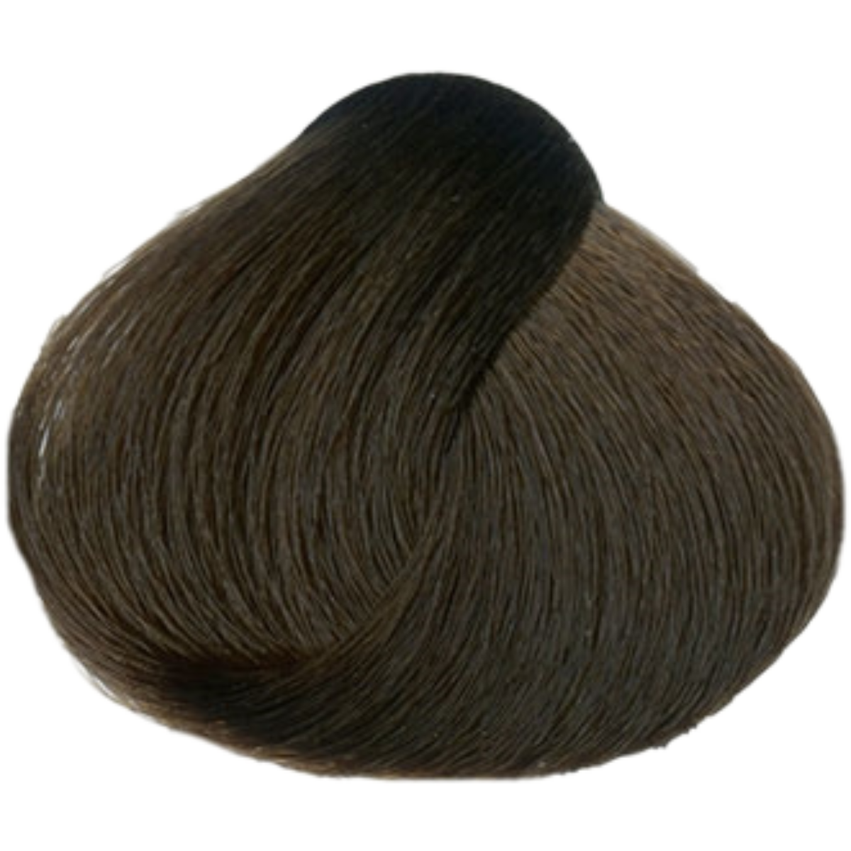 צבע שיער 6.77 DARK BLONDE INTENSE פארמויטה FarmaVita צבע לשיער 60 גרם