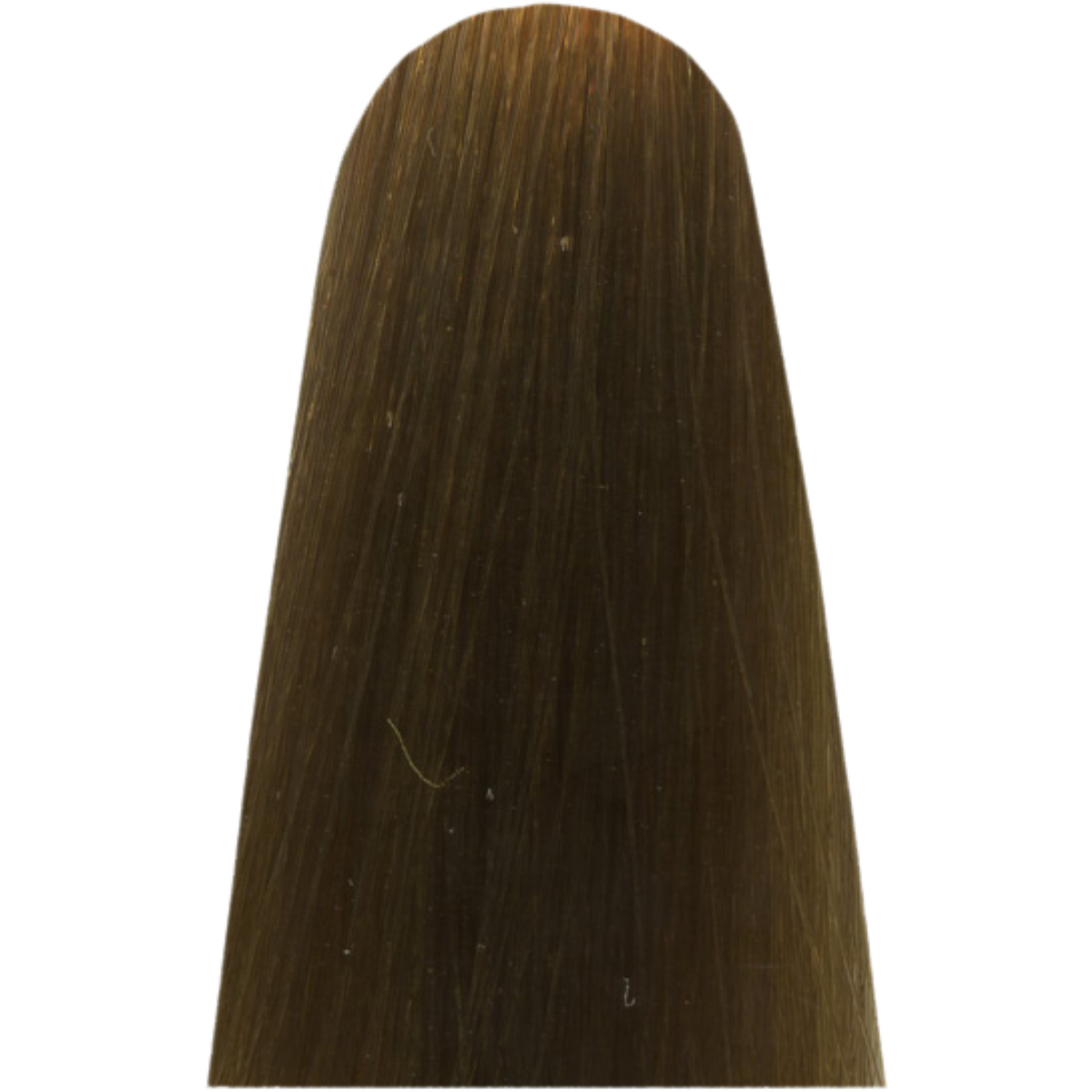 צבע שיער 9 FUNDAMENTAL VERY LIGHT BLOND מג`ירל MAJIREL לוריאל צבע בסיס לשיער 50 גרם