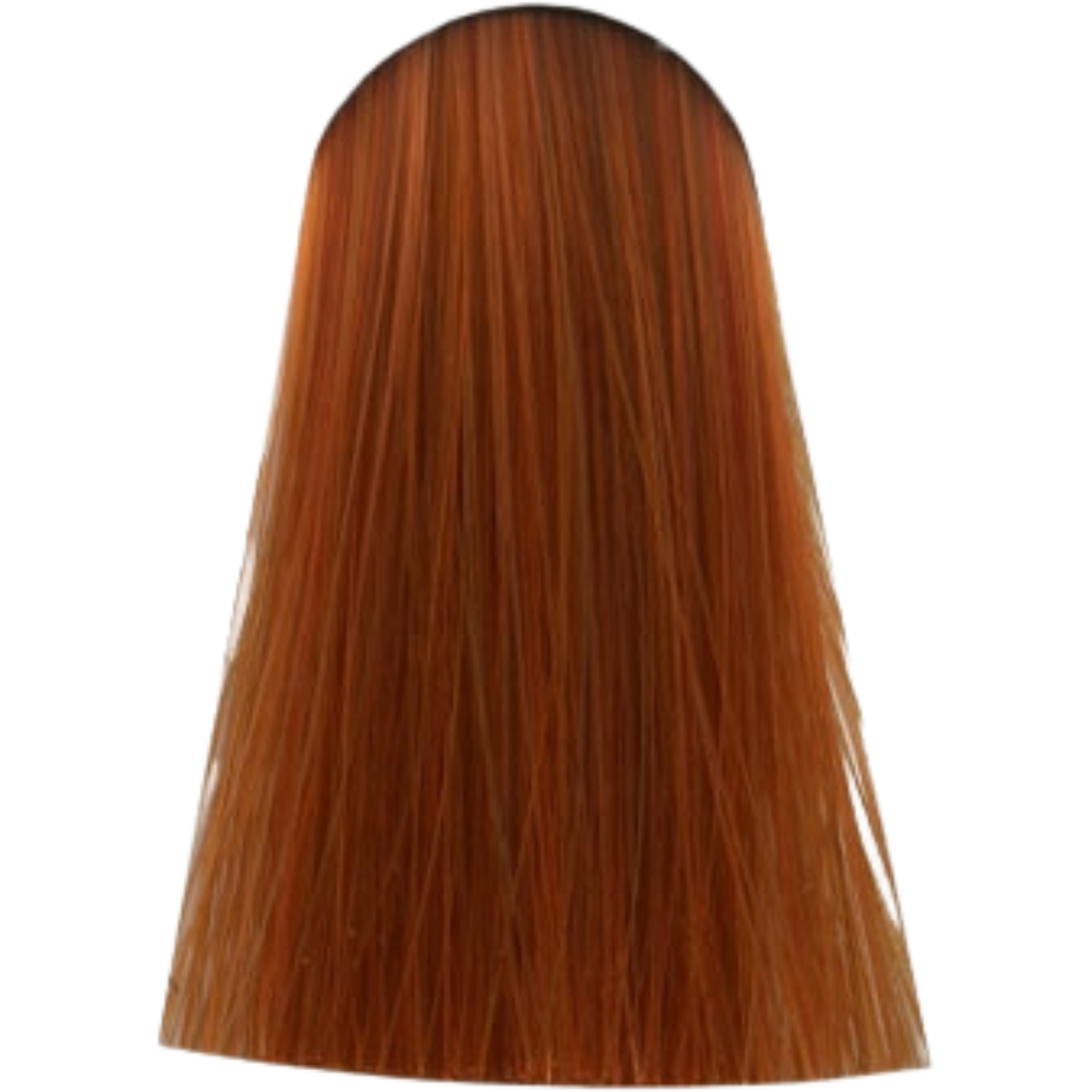 צבע לשיער מיקס 0.44 CREATOR COPPER אינדולה INDOLA צבע לשיער 60 גרם
