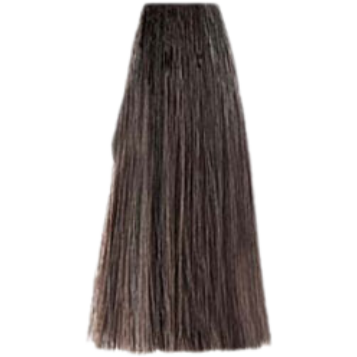 צבע שיער 6.07 DARK MAT BLONDE פארמויטה FarmaVita צבע לשיער 100 גרם