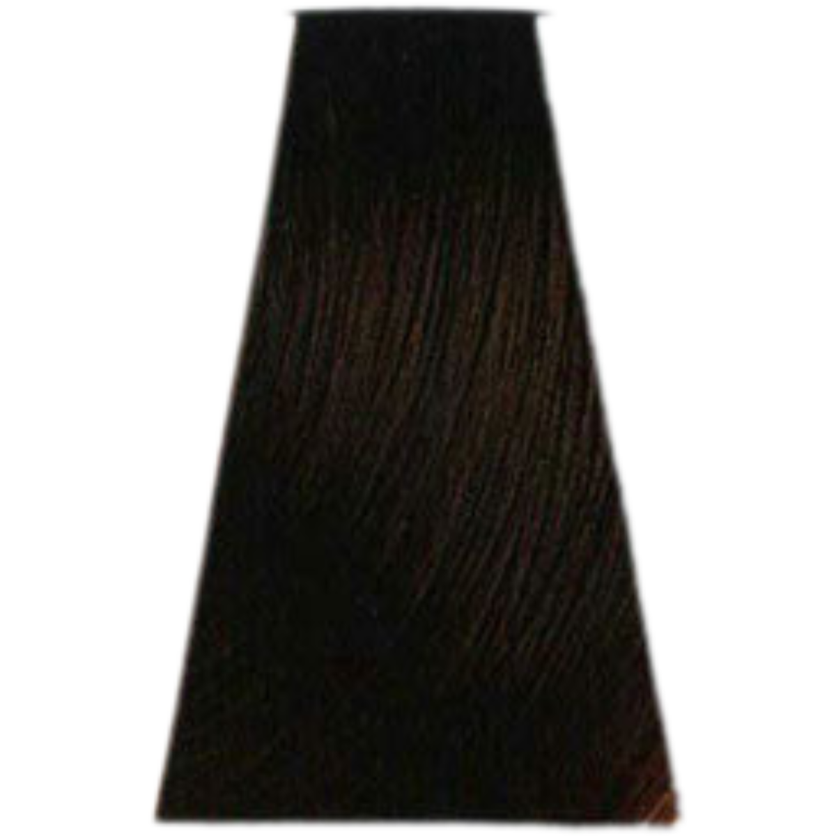 צבע שיער Dark mahogany blonde 6.5 קיון KEUNE