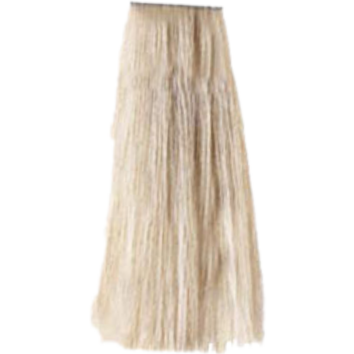 צבע שיער בסיס 10.0 NATURALS PLATINUM BLONDE פארמויטה FarmaVita צבע לשיער 100 גרם