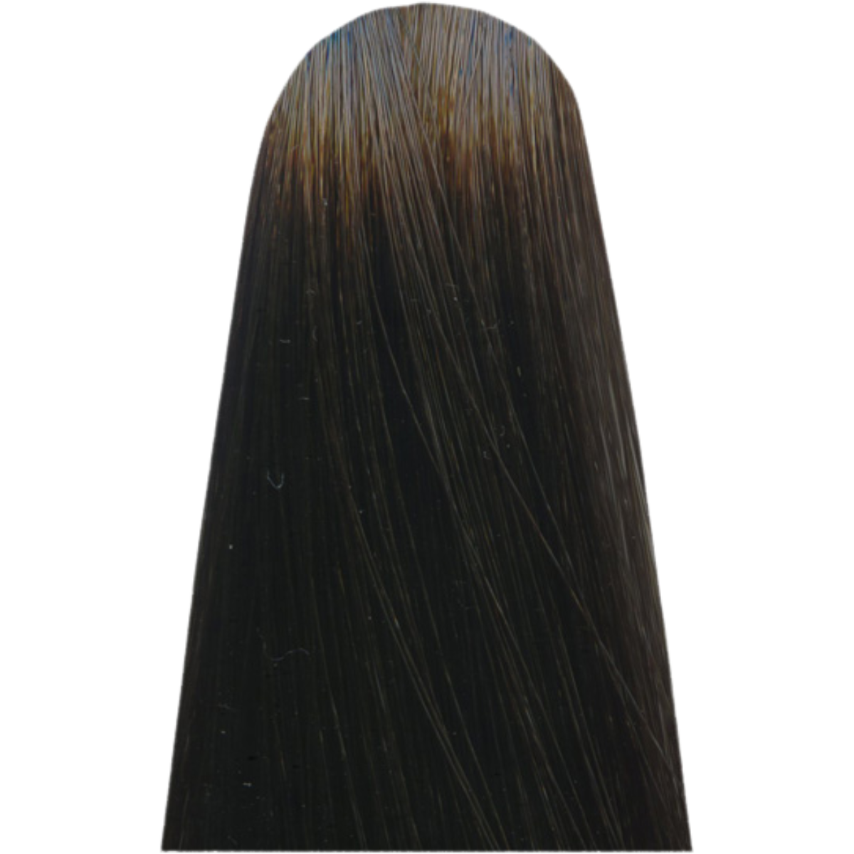 צבע שיער 5,1 INFORCED LIGHT ASH BROWN מג`ירל MAJIREL לוריאל 50 גרם