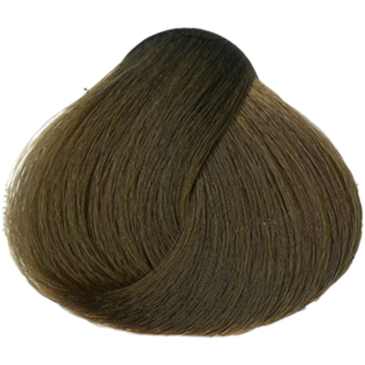 צבע שיער 7.13 BEIGE BLONDE פארמויטה FarmaVita צבע לשיער 60 גרם