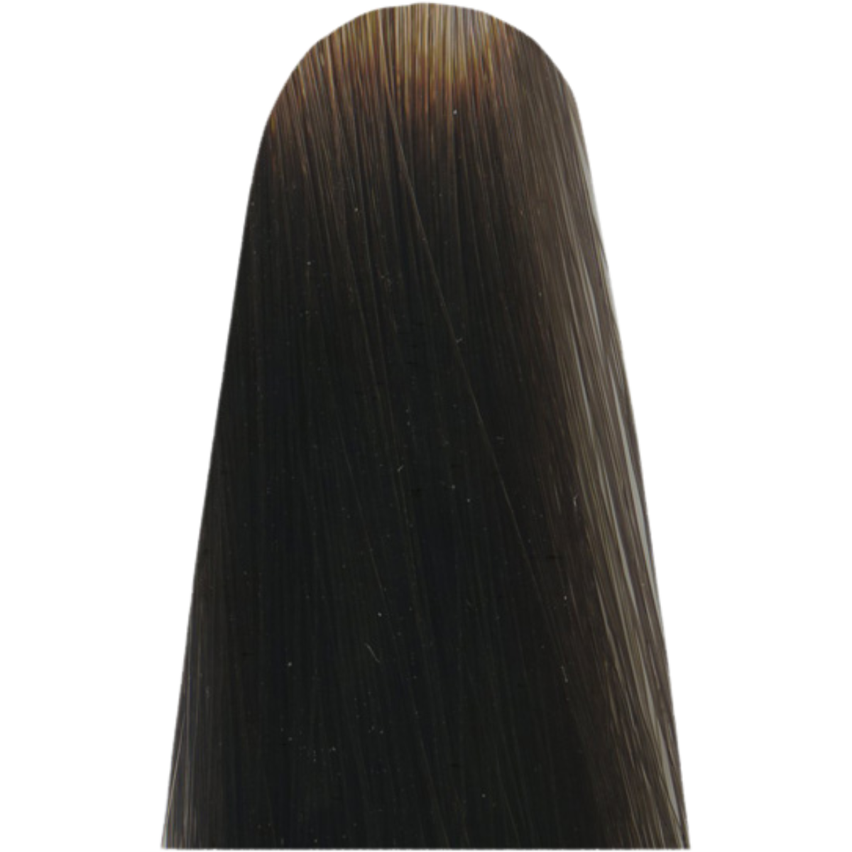 צבע שיער 6,1 DARK ASH BLOND INFORCED מג`ירל MAJIREL לוריאל צבע לשיער 50 גרם