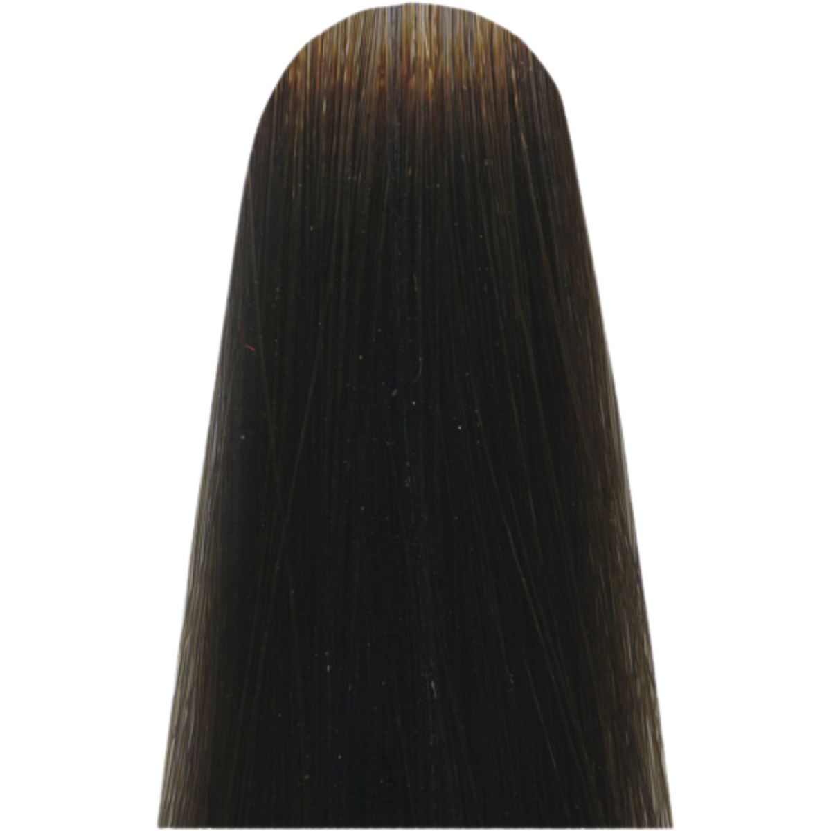 צבע שיער 6,1 DARK ASH BLOND מג`ירל MAJIREL לוריאל צבע לשיער 50 גרם