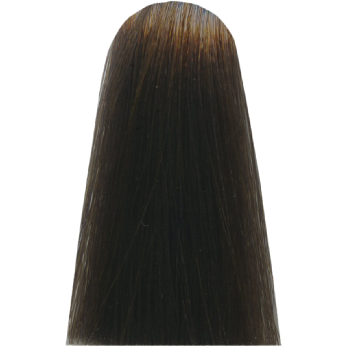 צבע שיער 7,1 ASH BLOND COOL INFORCED מג`ירל MAJIREL לוריאל צבע לשיער 50 גרם