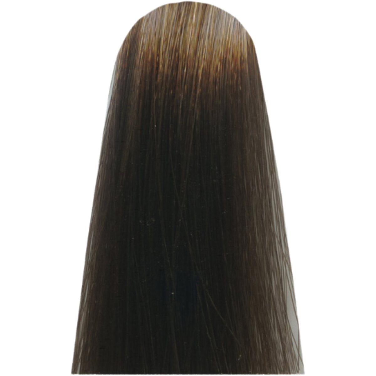 צבע שיער 7,1 ASH BLOND מג`ירל MAJIREL לוריאל צבע לשיער 50 גרם