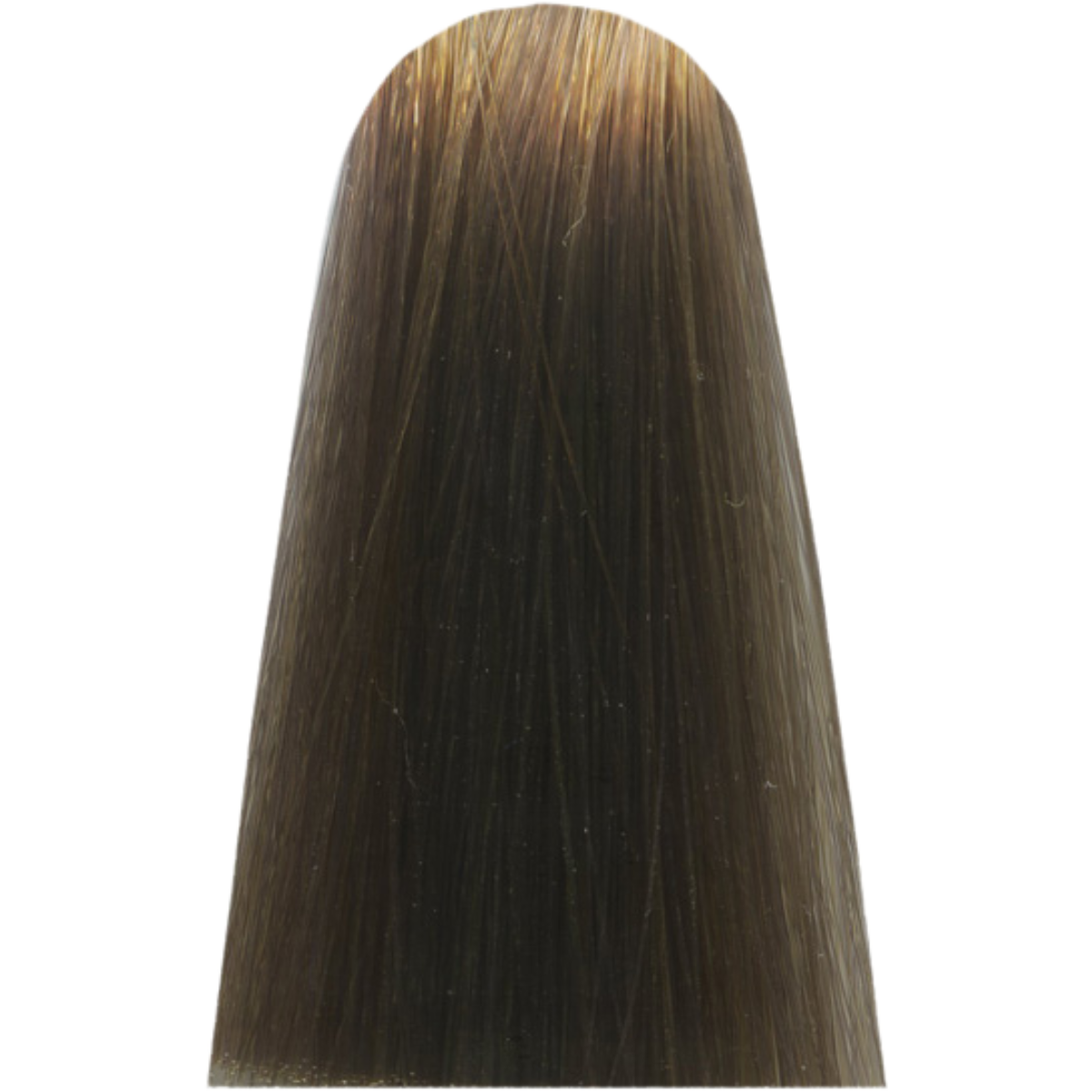 צבע שיער 9,1 VERY LIGHT ASH BLOND INFORCED מג`ירל MAJIREL לוריאל צבע לשיער 50 גרם