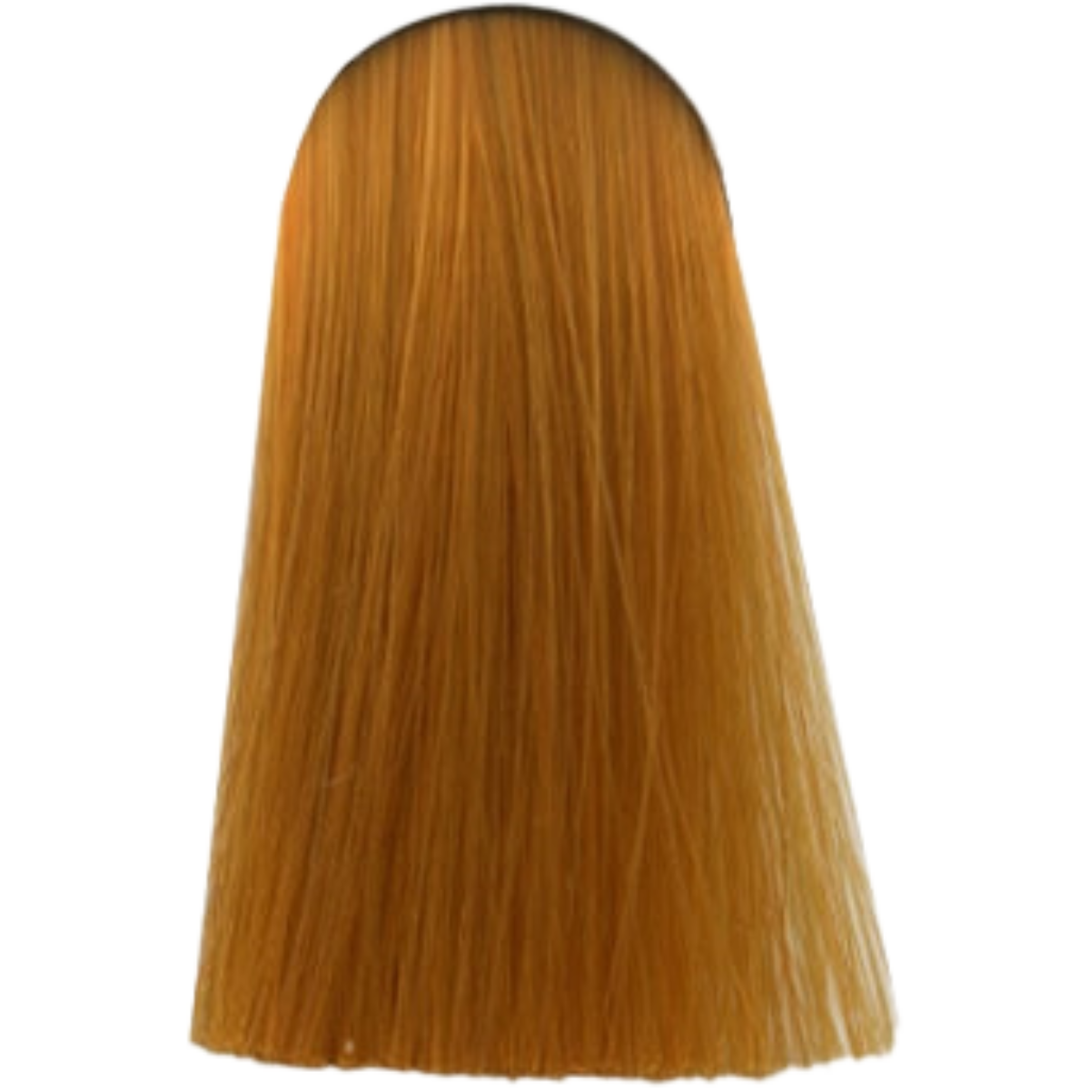 צבע לשיער מיקס 0.33 CREATOR INTENSE GOLD אינדולה INDOLA צבע לשיער 60 גרם