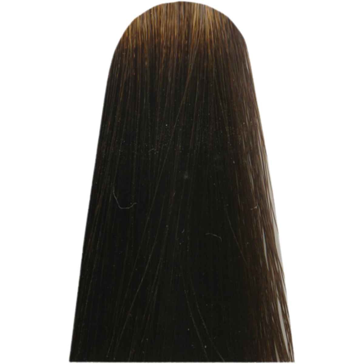צבע שיער 5,35 LIGHT GOLDEN IRIDESCENT BROWN מג`ירל MAJIREL לוריאל צבע לשיער 50 גרם