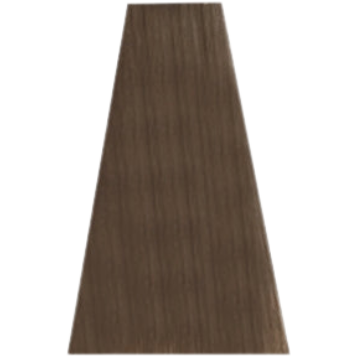 צבע לשיער 7.28 MEDIUM MOCHA PEARL BLONDE קיון KEUNE צבע לשיער 60 גרם