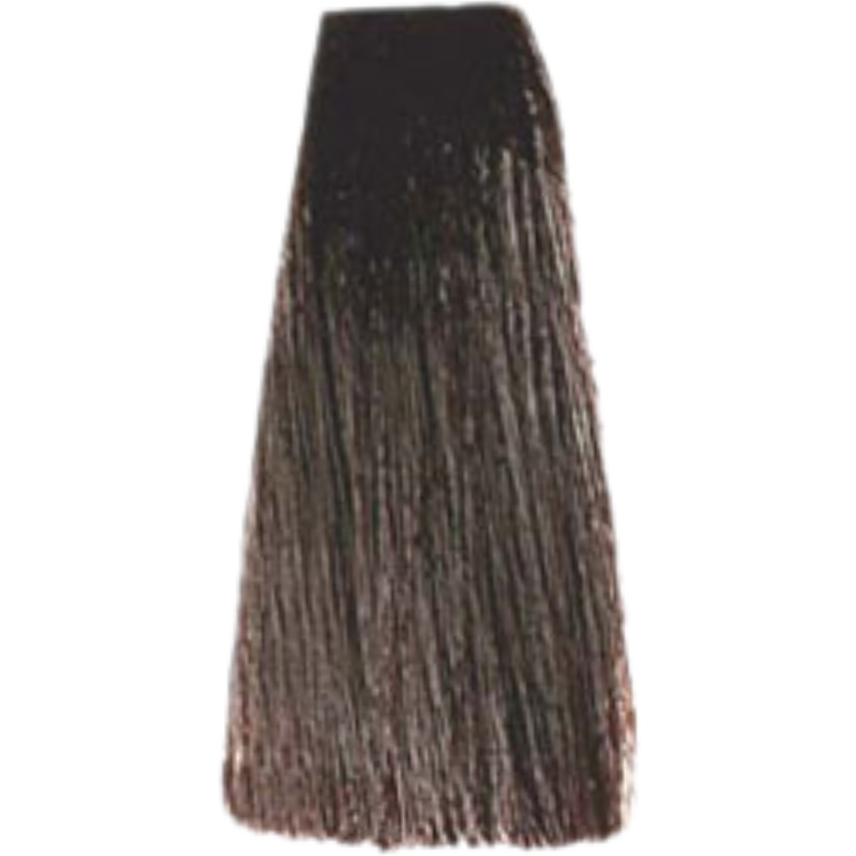 צבע שיער 5.07 LIGHT MAT BROWN פארמויטה FarmaVita צבע לשיער 100 גרם