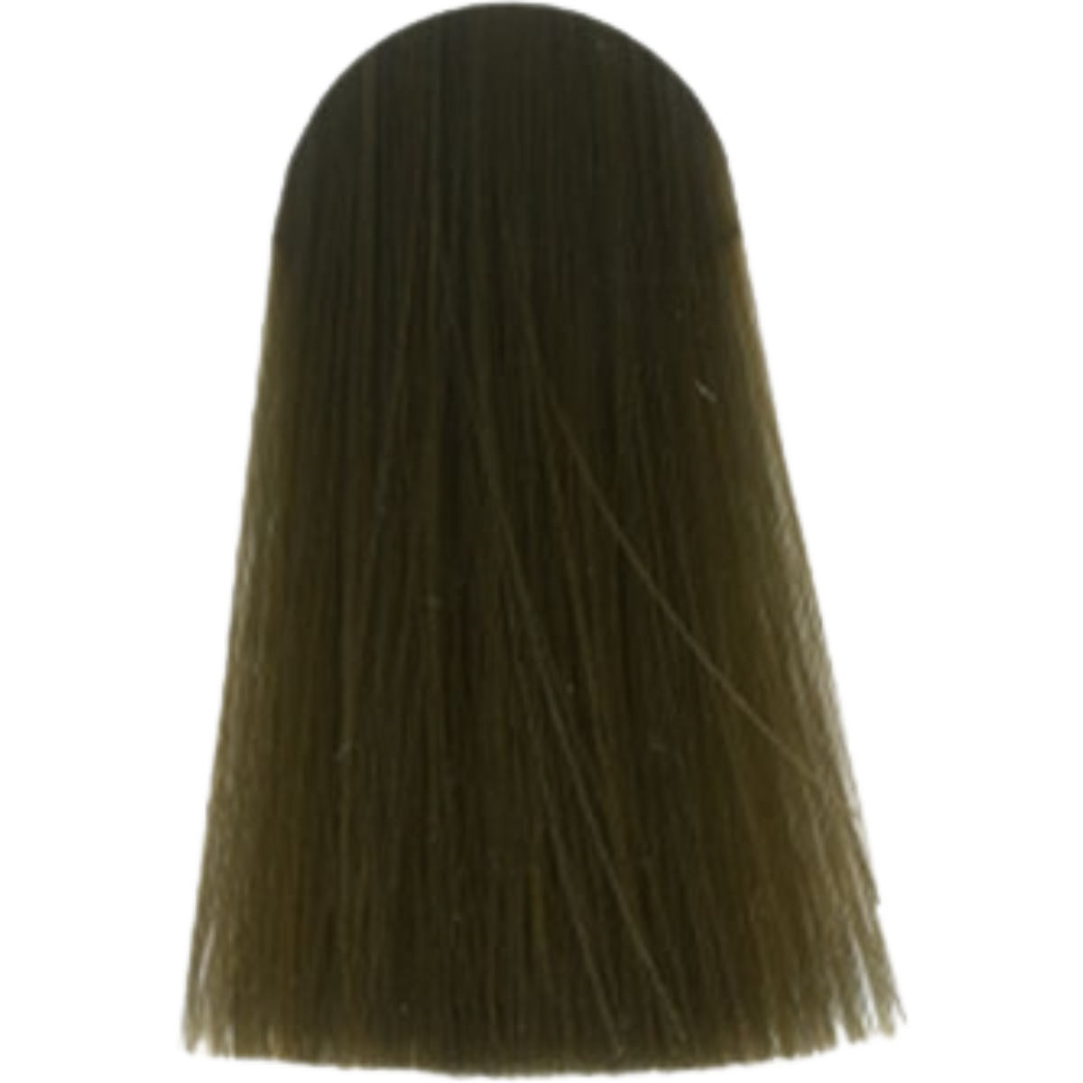 צבע לשיער גוון 9.20 EXTRA LIGHT BLOND PEARL NATURAL אינדולה INDOLA צבע לשיער 60 גרם