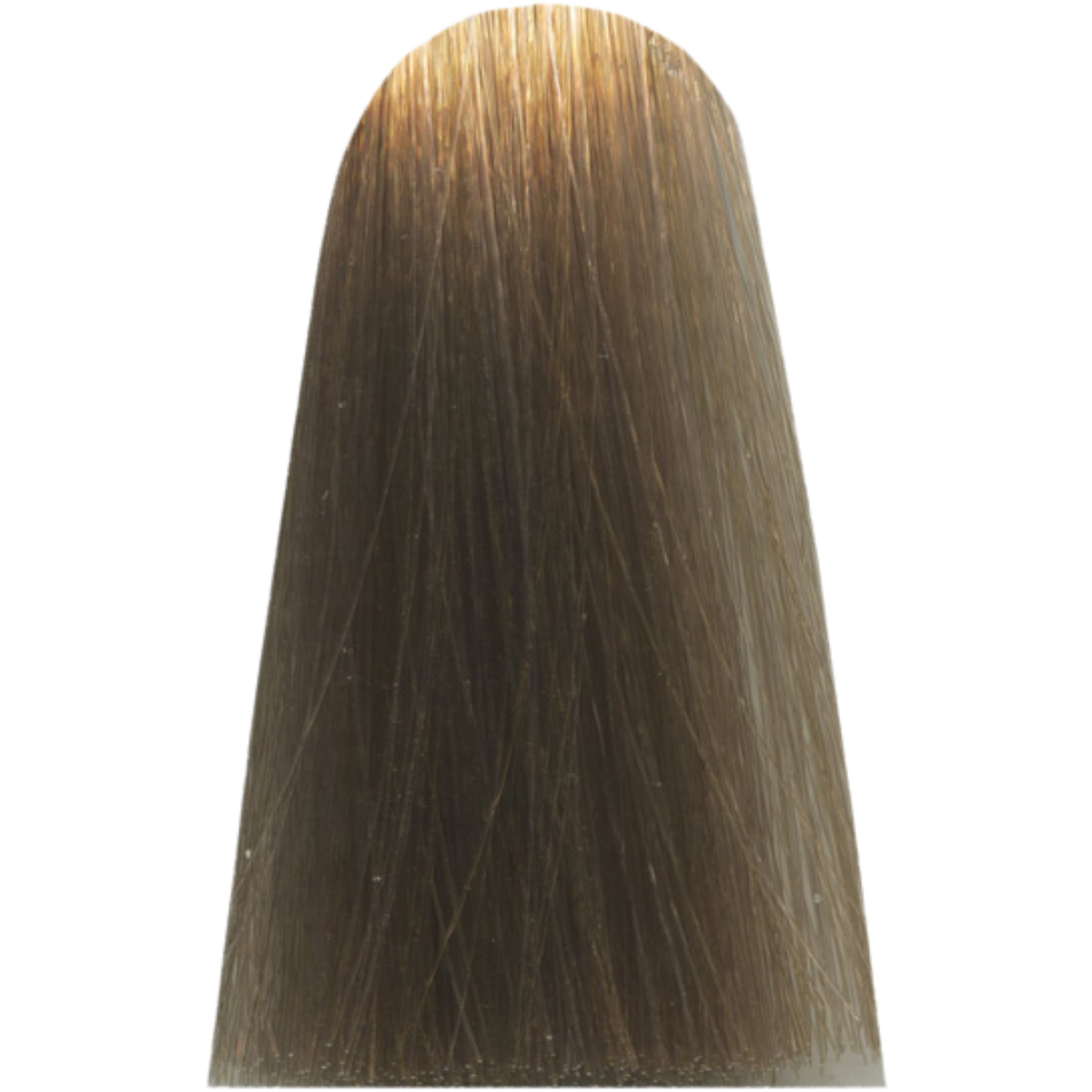 צבע שיער 10,1 MAJIREL LIGHTEST ASH BLOND מג`ירל לוריאל צבע לשיער 50 גרם