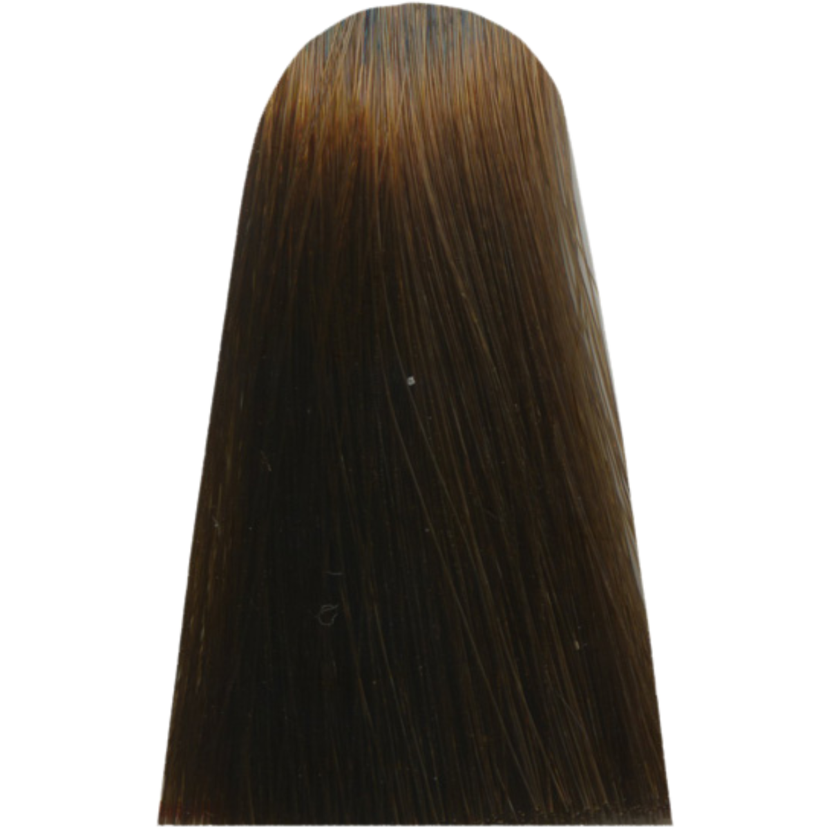צבע שיער 6,3 DARK GOLDEN BLOND מג`ירל MAJIREL לוריאל צבע לשיער 50 גרם