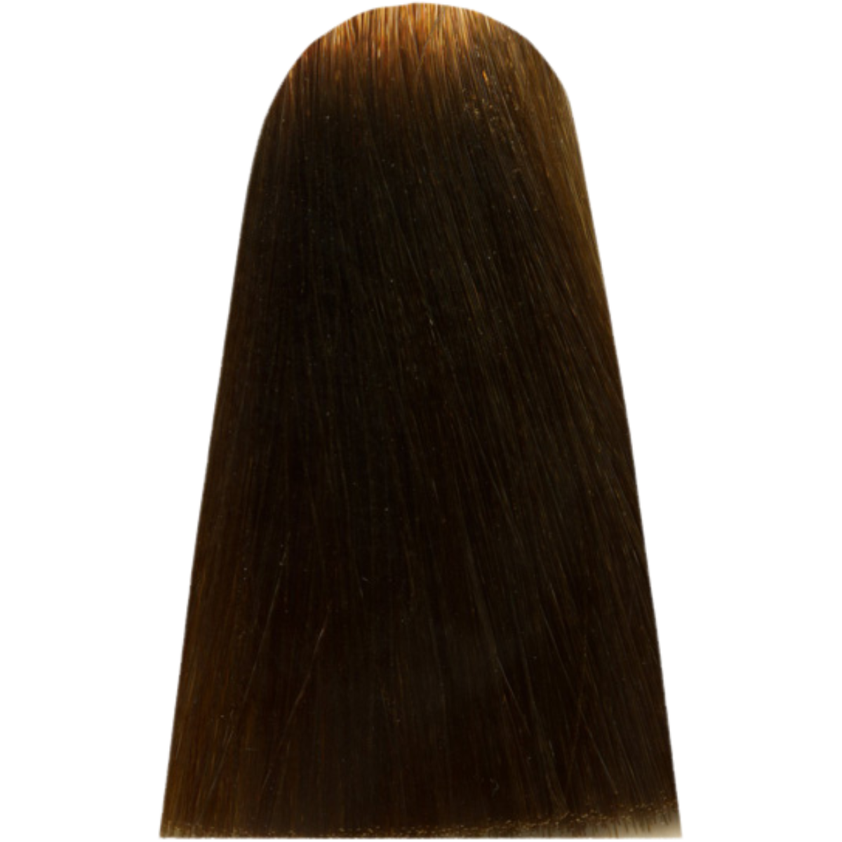 צבע שיער 8,3 LIGHT GOLDEN BLOND מג`ירל MAJIREL לוריאל צבע לשיער 50 גרם
